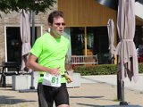 Estafette 2016 I - 103.jpg
